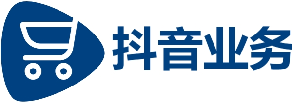 24小时到账不再等待-ks点赞秒到账-抖音有效粉丝业务套餐